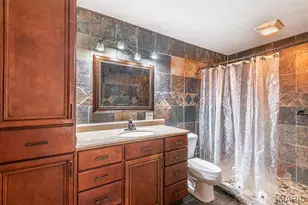 6482 N Hwy 61, Perryville, MO 63775 - Photo 29