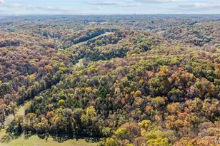 3476 Bassett Rd, Pacific, MO 63069 - Photo 9