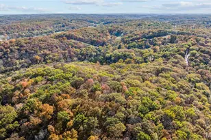 3476 Bassett Rd, Pacific, MO 63069 - Photo 7