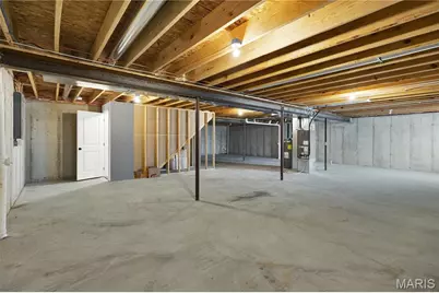 1069 Providence Way, Herculaneum, MO 63048 - Photo 35