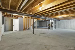 1069 Providence Wy, Herculaneum, MO 63048 - Photo 35