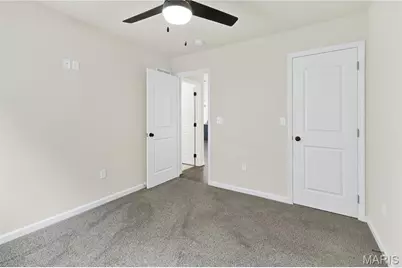 1069 Providence Way, Herculaneum, MO 63048 - Photo 15