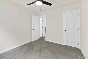 1069 Providence Wy, Herculaneum, MO 63048 - Photo 15