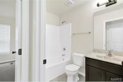 1069 Providence Way, Herculaneum, MO 63048 - Photo 21