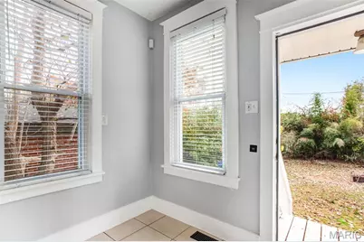 7716 Lovella Avenue, Richmond Heights, MO 63117 - Photo 15