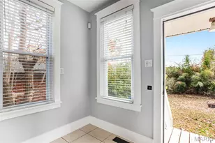 7716 Lovella Ave, Richmond Heights, MO 63117 - Photo 15