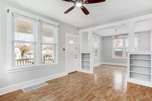 7716 Lovella Ave, Richmond Heights, MO 63117 - Photo 5