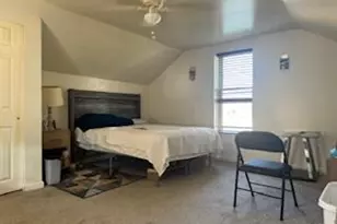 246 Wachtel Ave, Saint Louis, MO 63125 - Photo 13