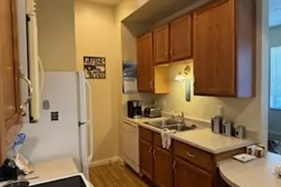 246 Wachtel Ave, Saint Louis, MO 63125 - Photo 7