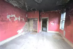 2205 Osage St, Saint Louis, MO 63118 - Photo 5