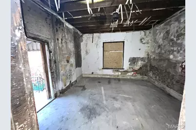 2205 Osage Street, Saint Louis, MO 63118 - Photo 3