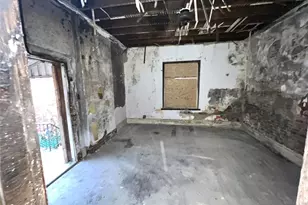 2205 Osage St, Saint Louis, MO 63118 - Photo 3