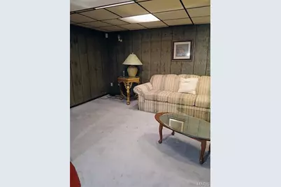 10615 Trask Drive, Dellwood, MO 63136 - Photo 11