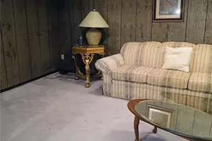 10615 Trask Dr, Dellwood, MO 63136 - Photo 11