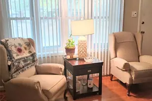 10615 Trask Dr, Dellwood, MO 63136 - Photo 3