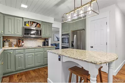 103 Meadow Lane, Labadie, MO 63055 - Photo 15