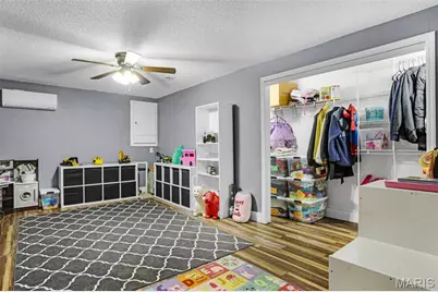 103 Meadow Lane, Labadie, MO 63055 - Photo 37