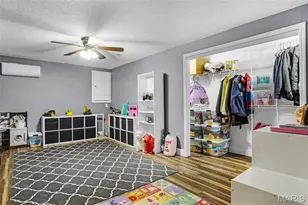 103 Meadow Ln, Labadie, MO 63055 - Photo 37