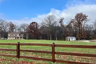 103 Meadow Ln, Labadie, MO 63055 - Photo 1