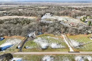 103 Meadow Ln, Labadie, MO 63055 - Photo 45