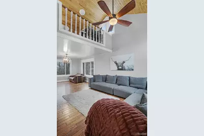 103 Meadow Lane, Labadie, MO 63055 - Photo 7