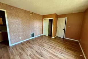 5250 Wren Ln, Osage Beach, MO 65065 - Photo 7