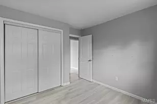 12322 Spanish Pond Rd, Saint Louis, MO 63138 - Photo 9