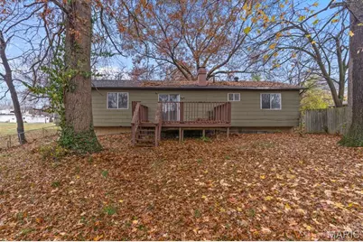 12322 Spanish Pond Road, Saint Louis, MO 63138 - Photo 19