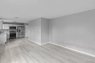 12322 Spanish Pond Rd, Saint Louis, MO 63138 - Photo 13