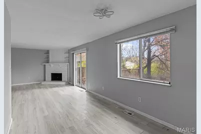 12322 Spanish Pond Road, Saint Louis, MO 63138 - Photo 17