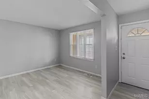 12322 Spanish Pond Rd, Saint Louis, MO 63138 - Photo 3