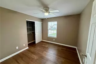 907 Warrior Ridge Ct, Warrenton, MO 63383 - Photo 15