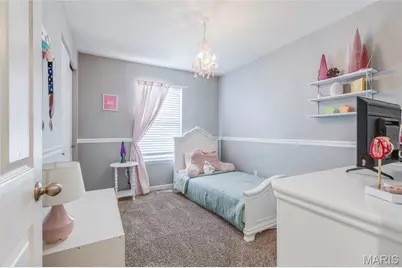 6404 Glenstone Drive, Imperial, MO 63052 - Photo 15