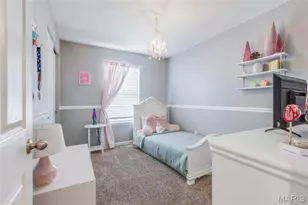 6404 Glenstone Dr, Imperial, MO 63052 - Photo 15