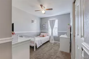 6404 Glenstone Dr, Imperial, MO 63052 - Photo 13