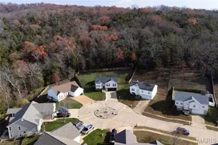 6404 Glenstone Dr, Imperial, MO 63052 - Photo 19