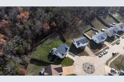 6404 Glenstone Drive, Imperial, MO 63052 - Photo 21