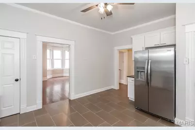 2024 Blendon Place, Saint Louis, MO 63143 - Photo 21