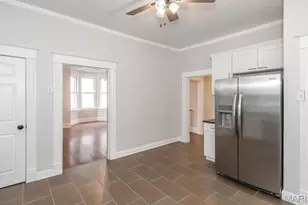 2024 Blendon Pl, Saint Louis, MO 63143 - Photo 21