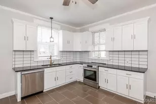 2024 Blendon Pl, Saint Louis, MO 63143 - Photo 19