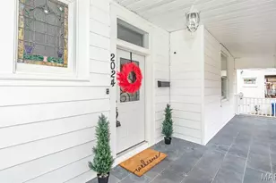 2024 Blendon Pl, Saint Louis, MO 63143 - Photo 55