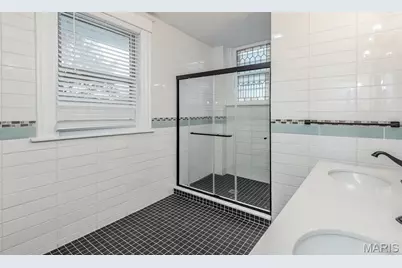 2024 Blendon Place, Saint Louis, MO 63143 - Photo 27