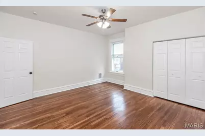 2024 Blendon Place, Saint Louis, MO 63143 - Photo 31