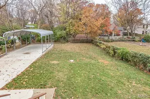 2024 Blendon Pl, Saint Louis, MO 63143 - Photo 49