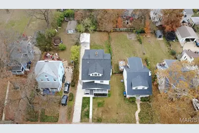 2024 Blendon Place, Saint Louis, MO 63143 - Photo 61