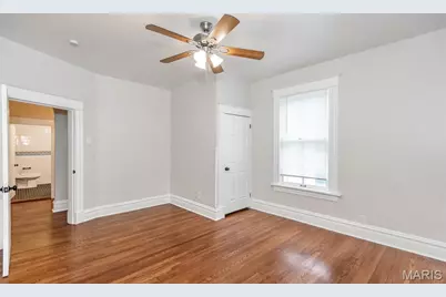 2024 Blendon Place, Saint Louis, MO 63143 - Photo 25