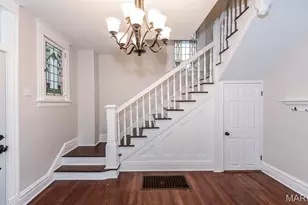 2024 Blendon Pl, Saint Louis, MO 63143 - Photo 11