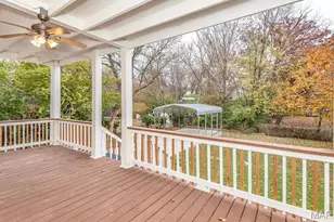 2024 Blendon Pl, Saint Louis, MO 63143 - Photo 51