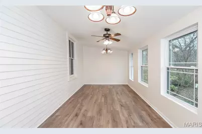 2024 Blendon Place, Saint Louis, MO 63143 - Photo 37