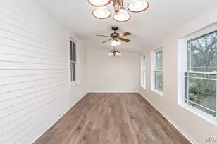 2024 Blendon Pl, Saint Louis, MO 63143 - Photo 37